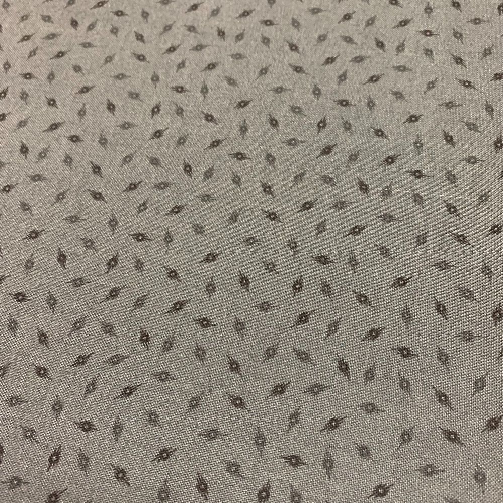 Riley Blake Buttermilk Homestead C11655 Quilting Fabric‎